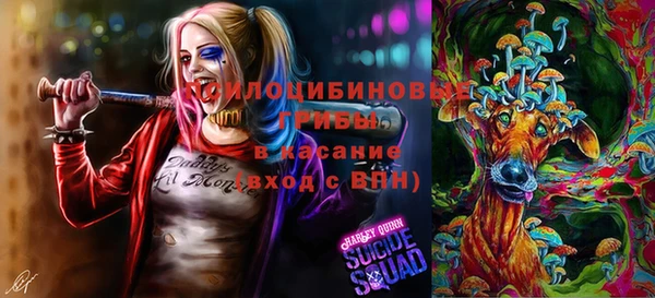 меф Беломорск